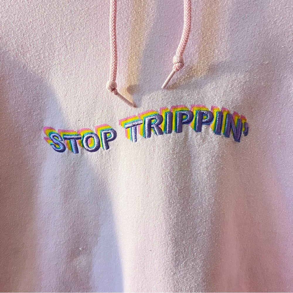 Women’s / Teen Sweater